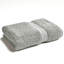 Renaissance Egyptian Cotton Bath Sheet-1118481411
