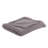 Sevan Collection Hand Woven Throw Blanket-69550145