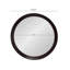 Miroir mural rond-1403221837