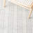 Hoxton Washable Striped Indoor Rug-397351177