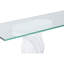 Fontana 51'' W Console Table