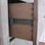 Customer photo 3 of 5