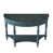 Bleu antique n'est pas disponible