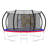 Trampoline for Kids-114739650