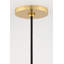 Elliot Chandelier-244816396-244816398