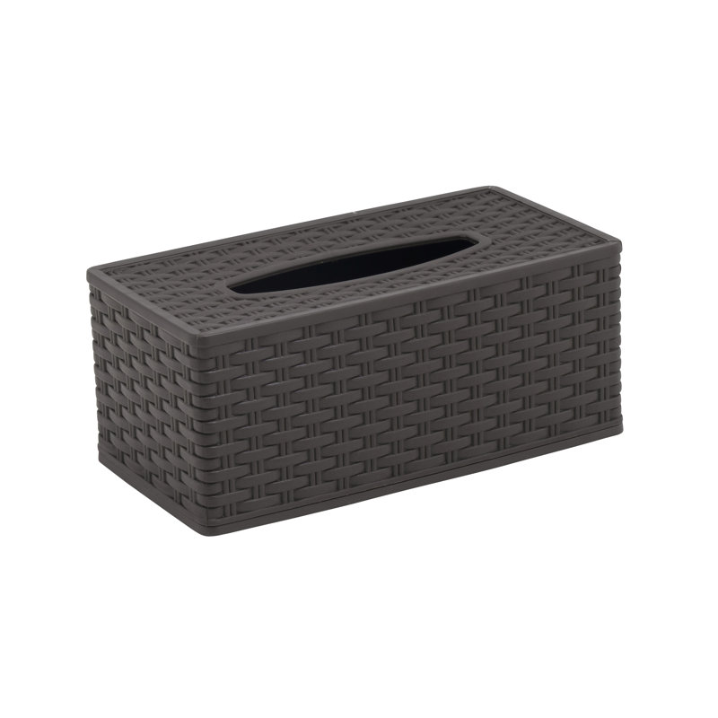 Tissue Box Cover