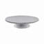 String Of Pearls Cake Stand