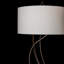 Sway Floor Lamp-2113865775
