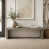 Grey+Taupe1 sélectionné