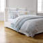 Ensemble de housse de couette Leigh-125088853