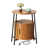 Yellow Walnut is out of stock