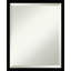 Miroir mural biseauté anastasas-1366974076