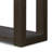 Flores Edison Console Table Veneer-1287925701