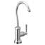 Sip Paterson Cold Water Dispensers-2018666079