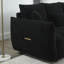 Jittender 82'' Sofa-722927715-705230117