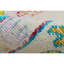 Floral Area Rug-64359324
