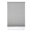 Nuage gris