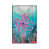 White Floater Framed is unavailable
