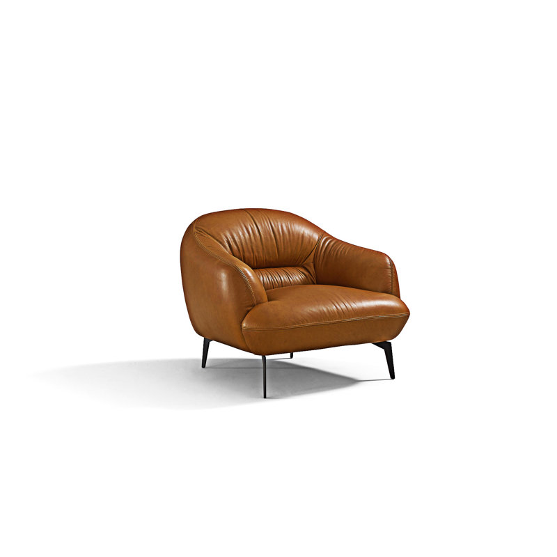 Chaise d'appoint