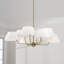 Lustre Arielle-624968179