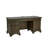 Rothi Executive Desk