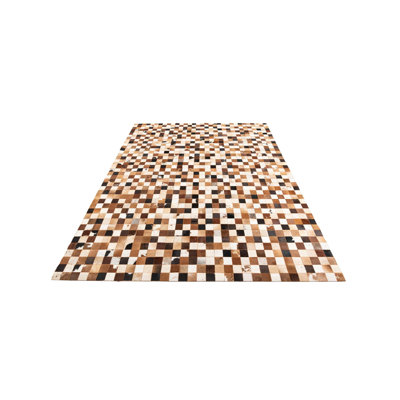 Jed Multi Rug