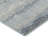 Venora Premium Machine Washable Rug-707775899