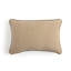 Vienna Lumbar Throw Pillow-1345513850-1345513844