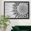 Quiet Burst II - reproduction de cadre photo-1116292108-1116292106