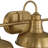 3-Light Industrial Chic Vanity Light Fixture-1029991055