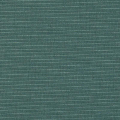 Tissu de couleur unie Lowell