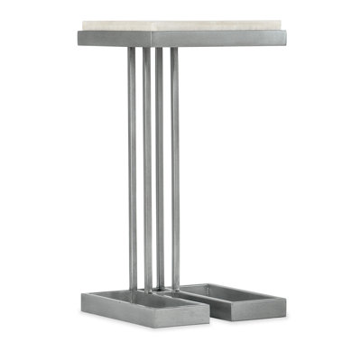 Melange Marin Drink Table