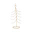 Quaint Star Tree