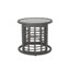 Table d'appoint
