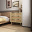 Crannell 31.5'' W Nightstand-1880809084