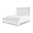 Hemkea Panel Storage Bed-1779470255