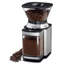 Supreme Grind® Automatic Burr Mill