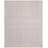 Cambridge Hand Tufted Wool Geometric Rug-1943091700