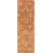 Terracotta/Orange/Dusty Sage