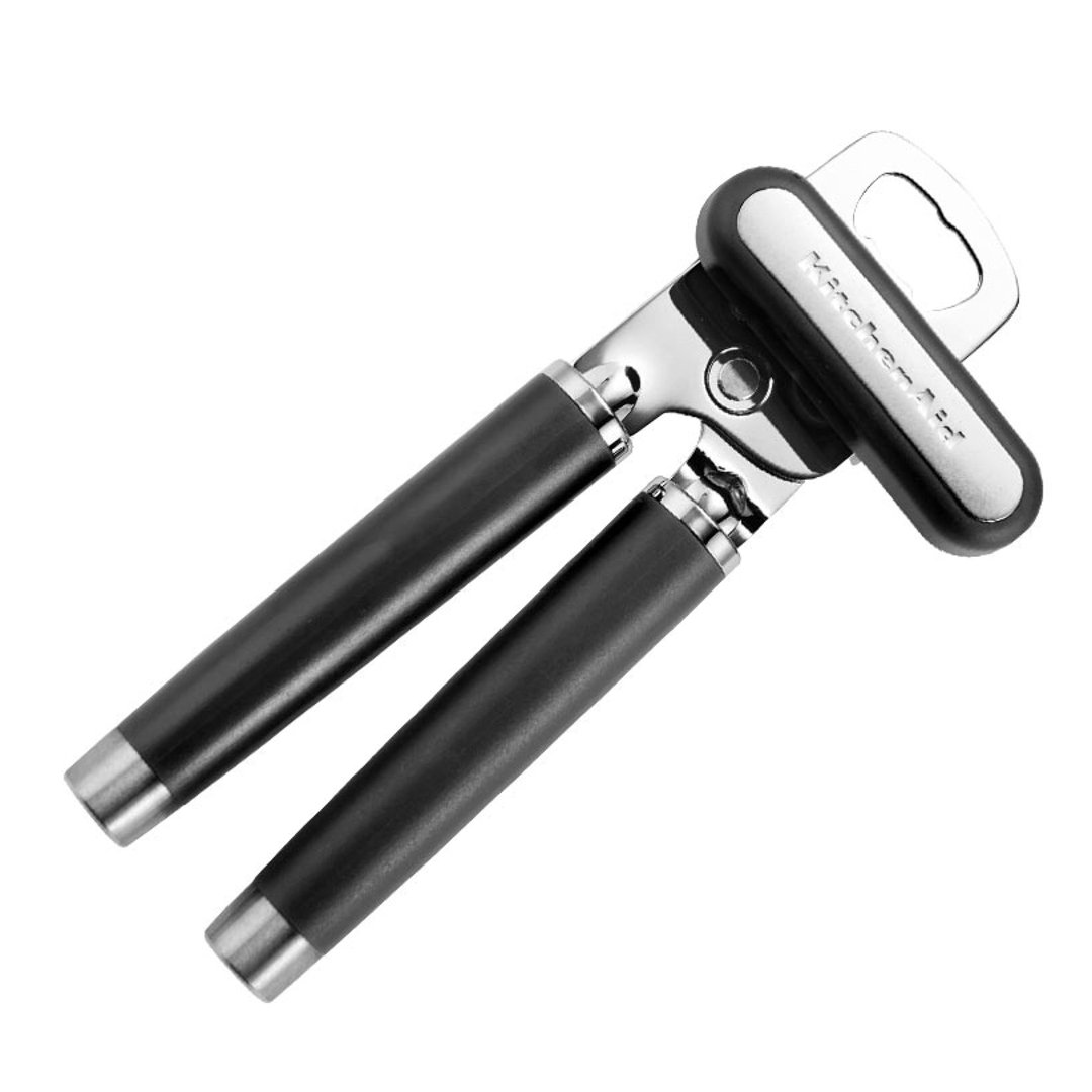 KitchenAid Can Opener KitchenAid® 