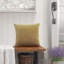 Square Throw Pillow Cover-2124306504