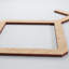 Panneaux muraux en bois Cameron-70110590-63300094
