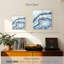 Cobalt Agate II-109091452