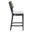 Tabouret de comptoir Modway-97667401