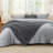 Bedsure All Season Boho Comforter Set With Throw Blanket And Decorative Pillow-105526949-105526955
