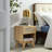 Modway Soma-1298669280