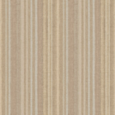 Italian Textures 4 Riga Congo Wallpaper