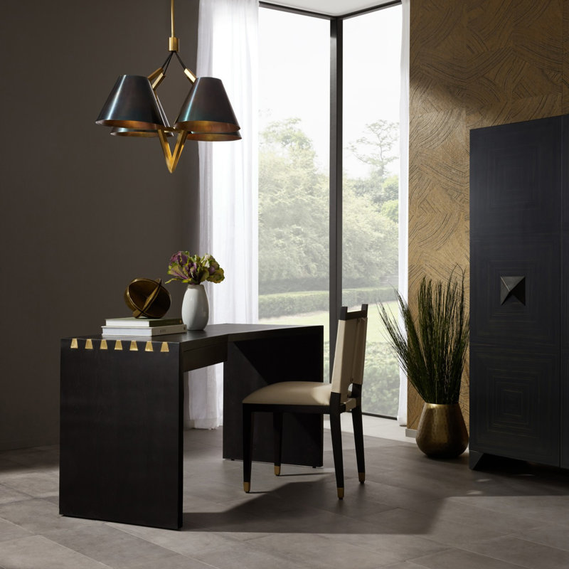 Zeus Writing Desk