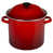 Cerise
