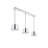 Portishead 3 - Light Pendant-949094690